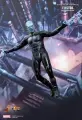 Фигурка Hot Toys Electro MMS246 Spider-Man 2 (Opened box)