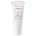 AVENE Antirougeurs Jour Дневной увлажняющий крем для лица от покраснений кожи SPF 30 40 мл 70 г 1 шт. тюбик