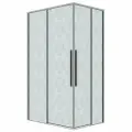 Душевой уголок Grossman Galaxy 110х90 300. K33.01.90R11L.10.02
