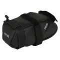 Сумка подседельная Zefal Iron Pack 2 S-DS (uni: one size)