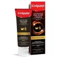 COLGATE Зубная паста Чай кофе табак 75мл, 2 шт