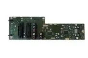 Материнская плата 1-869-850-25 (172723025) A1169606D для Sony KDL-32V2500