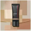 SHISEIDO Тональная вуаль Synchro Skin Self-Refreshing 235 Light Hiba