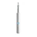 Bebird Ушная палочка Smart Visual Spoon Ear Stick R1+