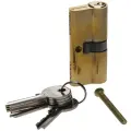 ЗУБР Мастер 52101-60, 1 шт.
