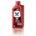 Моторное масло Valvoline MaxLife 5W30 1л
