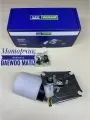 Мотор стеклоочистителя DAEWOO MATIZ