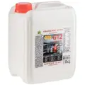 Антифриз GreenCool Концентрат 5010 5 л 5 кг 1