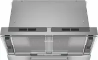 Вытяжка Miele DAS 4640