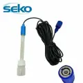 Датчик электрод PH Seko SPH-1 арт: 9900105096
