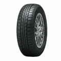 Шины летние 185/70 R14 TUNGA Zodiak 2 PS-7 92T