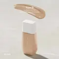 Тональный крем Fenty Beauty EAZE DROP BLURRING SKIN TINT 32мл. Тон 9