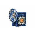 Червячный редуктор ESQ Light NMRW 040- 40/71B5
