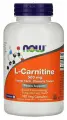 L-Carnitine капс, 500 мг, 180 шт.