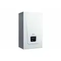 Baxi Ampera Plus 14, Электрический настенный котел, (отопление), Россия, арт. E8403214
