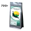 Сухой корм LiveRA для кошек Sterilized Fish рыба 700гр
