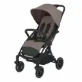 Прогулочная коляска Espiro Fuel, цвет Warm Evening / 2024 (Коричневый), артикул производителя 12301