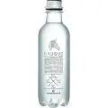 Вода газированная Даусуз Dausuz Still Water ПЭТ 0,33 мл X 20 штук