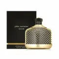 Парфюмерная вода мужская JOHN VARVATOS OUD 125 мл. Восточно-пряный, удовый аромат