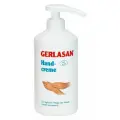 Gehwol - Gerlasan Hand Cream Крем для рук увлажняющий и питательный 500 мл