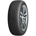 Летняя шина Headway HH306 195/60 R15 88H