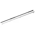 Удилище сподовое 2-х секц. CARP PRO Ram XD Spod 13' 3,9м 7lb 50мм