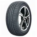 Автошина Goodride Sport SA-37 275/35R20 102W