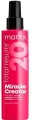 Многофункциональный спрей 20в1 Матрикс, 190 мл (Matrix, Miracle Creator)