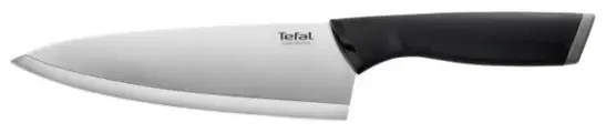 Нож Tefal Comfort K2213214, 20 см