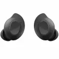 Беспроводные наушники Samsung Galaxy Buds FE Graphite (SM-R400NZAACIS)