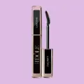 Тушь для ресниц LancOme Lash Idole Mascara 01