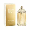 Thierry Mugler Alien Goddess парфюмерная вода 90 мл