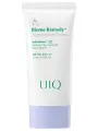 Освежающий солнцезащитный крем UIQ SPF50 Biome Remedy Tone-Up Sun Cream 50 мл