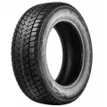 Шина Bridgestone Blizzak DM-V2 225/60 R17 99S зимние, (тип авто: внедорожник)