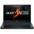 Игровой ноутбук Acer Nitro V 15 ANV15-41-R6KT NH. QSHER.001