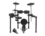 Medeli DD635 Цифровая ударная установка