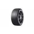 Triangle th202 r19 235/55 105w xl