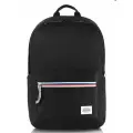 Рюкзак GT3-09002 American Tourister УТ-00016282