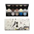 Тени для век PAT McGRATH LABS Mothership III Subversive eye shadow palette