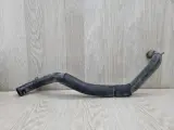 Патрубок радиатора Kia Ceed ED 2010 2012 n(б/у)