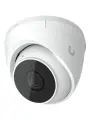 Камера видеонаблюдения UbiQuiti Unifi G5 Turret Ultra, цвет белый
