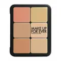 Make Up For Ever HD Skin All-In-One Palette