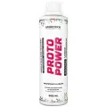 Аминокислотный комплекс Sport Technology Nutrition Proto Power, грейпфрут-виноград