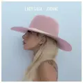 Фирменная виниловая пластинка Lady GaGa - Joanne (2LP), 2016, Gatefold