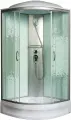Душевая кабина Мономах 90/24 С МЗ