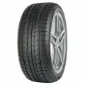 Шина Arivo(Ариво) Winmaster ARW 2 235/60 R17 102H зимняя автомобильная липучка