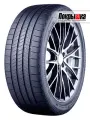 Шины летние Bridgestone Turanza Eco 235/50 R20 100T для легкового автомобиля