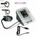 Электронный ветеринарный сфигмоманометр Contec08A, Veterinary