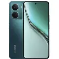 Смартфон Realme P3 5G, 8/256ГБ, russia