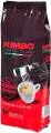 Кофе в зернах Kimbo Espresso Neapolitano 500 г